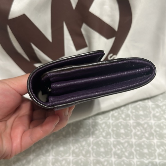 MK Wallet - Picture 6 of 9